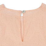 138e0cdd0cee7dd27b5aae21e8f0afda