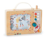 f70b5b992104e38687bd9fd0aacf9c0d