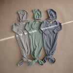 b46d8fa80fcd39280864e86133a51f99