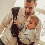 9c25f679410e44cccf76d4d70a73c24f