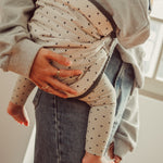 38ff4cd2f38acd774c20f87b2f3081b2