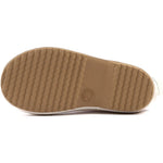 febaaa6f5e6d6f7ce2b5264b06d8e4b0