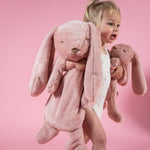 092685952fc1ecb9bd7d3972d7e2495b