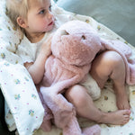 c0a8873322ac42bde1312d0443295483