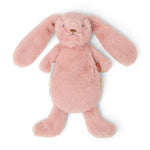 76f28f790962fe2a88fe08b5c149e99b