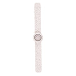 86e58c75ef2db26780e62e83d497c89e