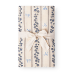 2db0eb22390d7ff82137f98f6ca828e0