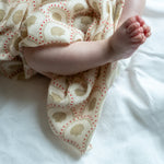 ef03c943330b46eaef0abaac961b067c