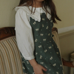 2bad2d6dd3434bea38cbca21ce3c74f2