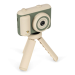 21ffe5b8a8f71fadd4586e1344c53499