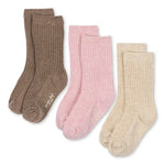 d8eac53c7a32fe086f3c7b3e4fbe309d