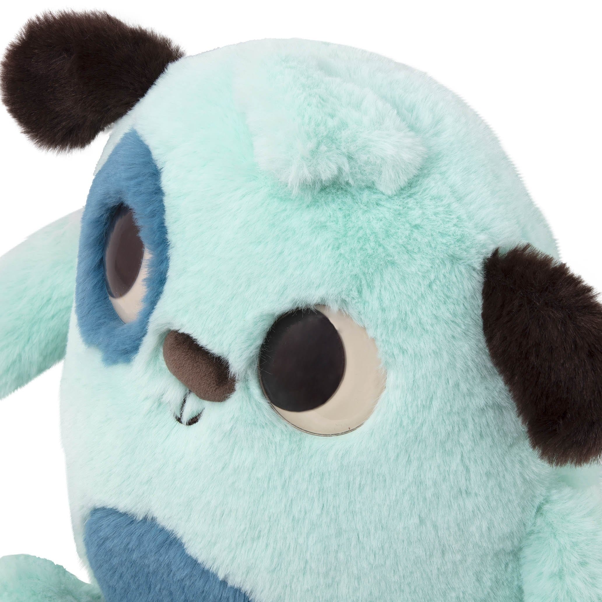 480d8100ecfdcf4eb26c292161d32069