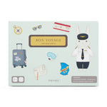 300905168e427109a1868e06a8f80fbd