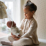 ce1d5aae1032e5d1c407e9477cc234e4