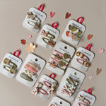 806f5e22783b8bad1418b7dc99579969