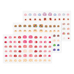 2fe66069486ed454b55d5a4e8e8b9cdb