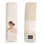 04d589b36ddfe8e71197e810f98755f0