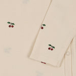 5c9233b34a594fc0949b492906be55c0