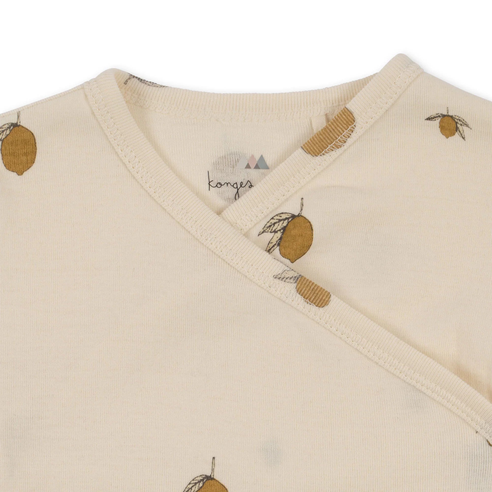 c6c68358d1f58de9aaeea9269c51f613