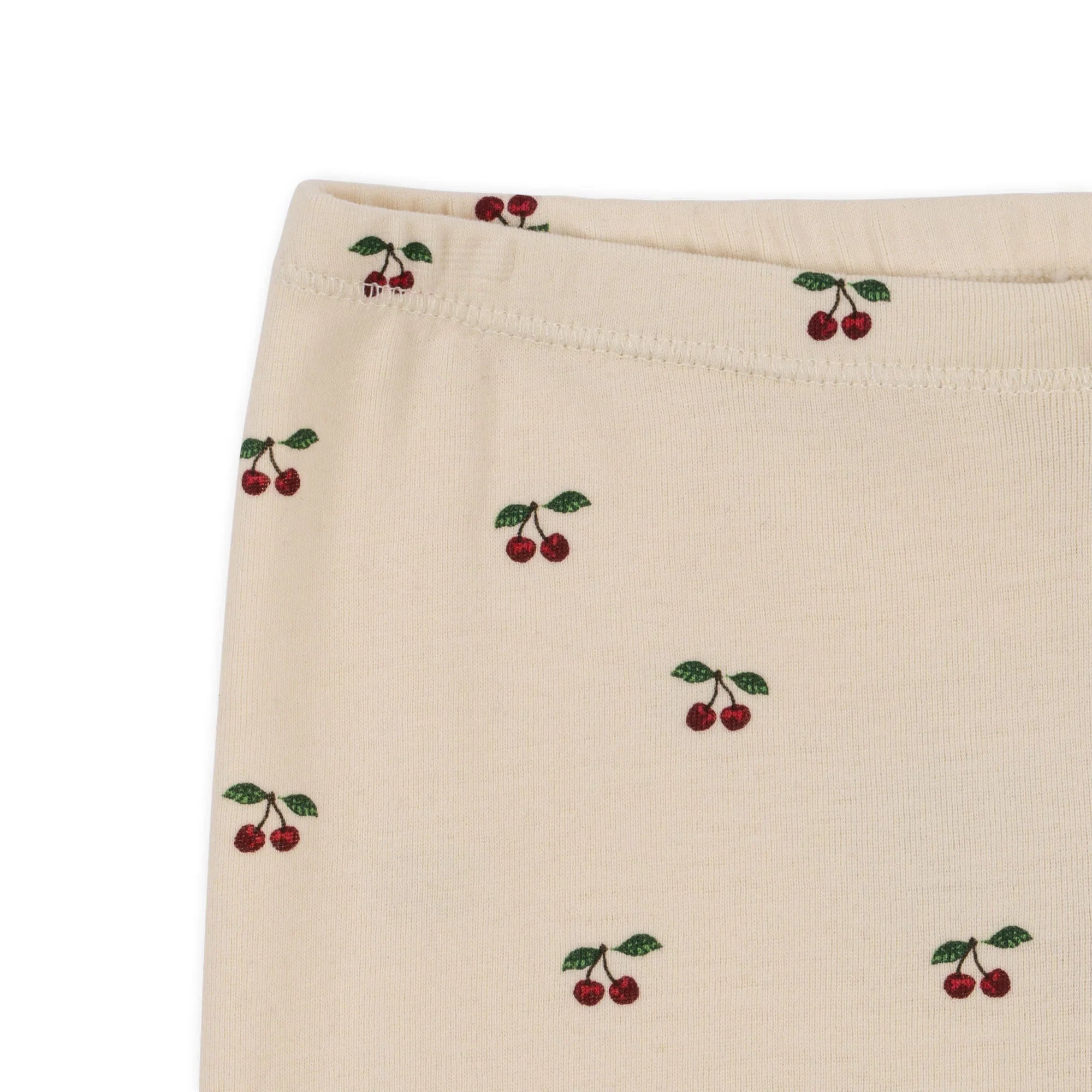 468513905d811341b13f8c59feba3519