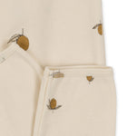 130d232811f8409a9d8fcaeca5ca6615