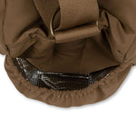 2ec7f7650b8bed6117022f14186c7f75