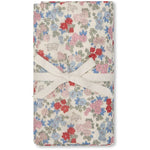 9b01d912b030ec89c2ea5774298a7647