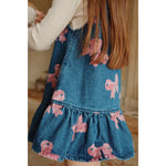 9f40f786c2c18bdf46d2ccaed8475e59