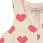 c9b3c0f778c28ab973c81373f86bcc52