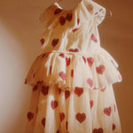 6101d389f6ef4014ece4bf638c2db427