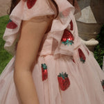 7b05fb058cba5fd465c3263bf4b842a1