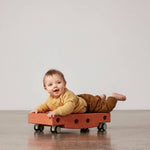 8681493a8002a5c111fb6d354cad4af9