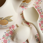 21a120e4b9356a7e47871c7adde71097