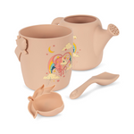 87a5ef23929ebc660fa3145eca6305d1