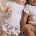 de192bd631f94b27f874108f713d9bac