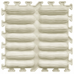 9c7b1906344ade1d32b2455bd1d08932