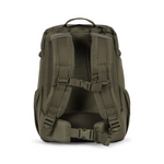 538b253938ebe2dde0f93b7c5cec73ee