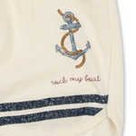 38ebd427db30731fdaa04caaea1d6243