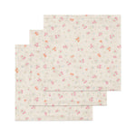 5cc103a413ff9bfa77642908e1e00858