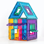 94d582eab2e0630ec231bd8985847c59