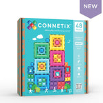 5a6317fc66984d11e078212e31afd104