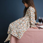 9cca76b481b5fb2aebeb16016837c87b