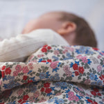 bef113c2edb40ba3f001c3098e5ed04d