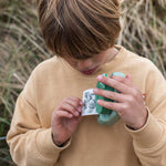 5c41dc60cbb6fe0e5db3d39230670c98