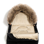 f570cff8659cafc8501558c2a8adb3fd