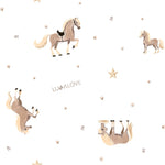 26c7a70dc26d97be289e32d814e07664