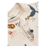 2745047c502b10e7fa4787f7ea61ee38