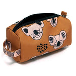 bcc797dae074055a618c89b3899e89e7