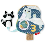 9cfd9183087ef6d678b7e21086670464