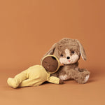 61536abf581ddf21b2fa46d5ad7ce81e